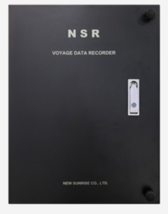 NSR NVR9001