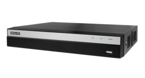 BOLID RGI-0812P08-SD