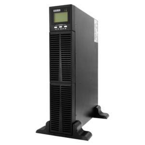 BOLID UPS-1000-SD