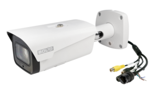 BOLID VCI-120-01-SD