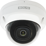 BOLID VCI–222-SD